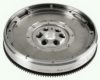 SACHS 2294 000 285 Flywheel